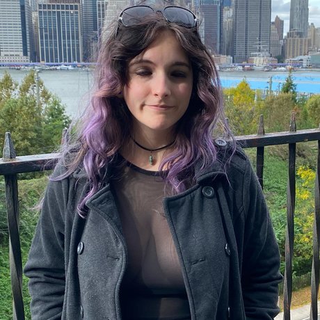 Xheatherbryantx hd model images