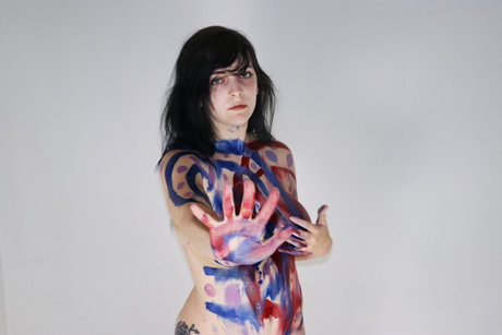 blonde tits onlyfans nice pic