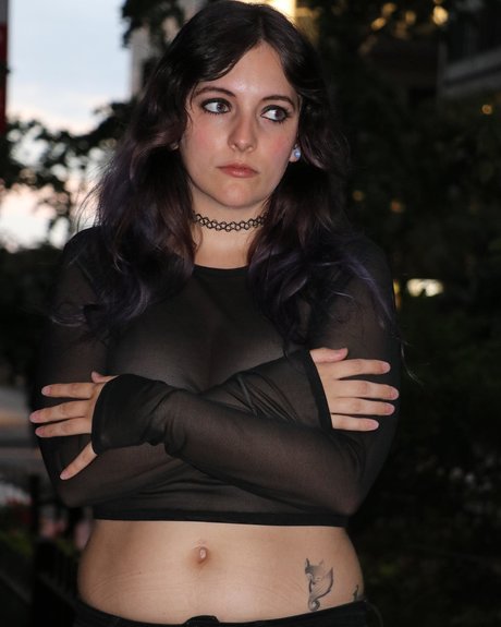 Xheatherbryantx model gallery