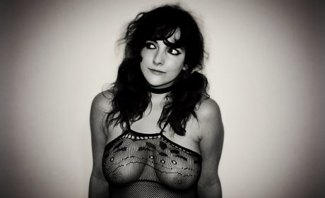 big booty ebony onlyfans nice gallery