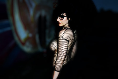 big booty black girls onlyfans perfect gallery