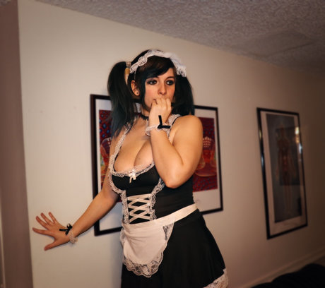 face onlyfans hot nude galleries