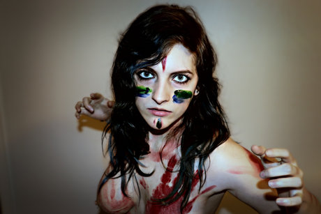 raven onlyfans pretty pics