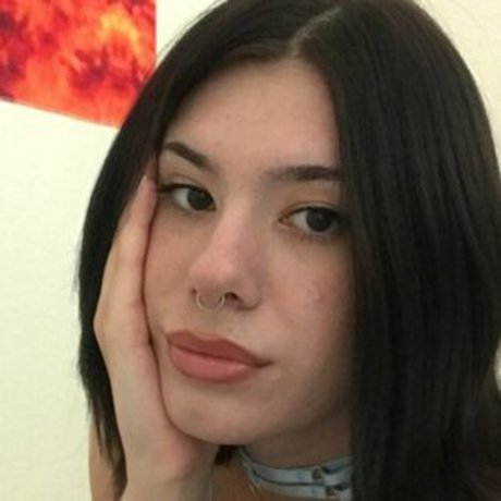 strawberry milk onlyfans pretty images