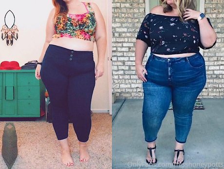 sexy selfie onlyfans sex gallery