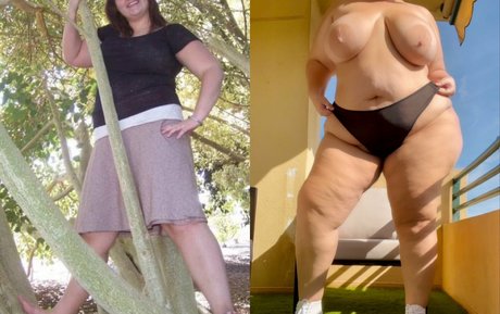 big ass latina onlyfans free photos