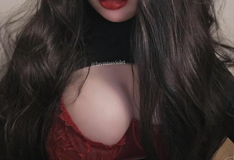 TenshiRachel star xxx photo