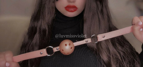 face onlyfans hd pic