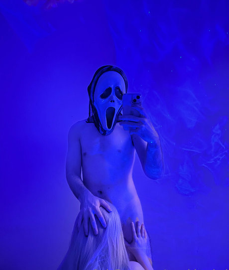 TenshiRachel porn model image