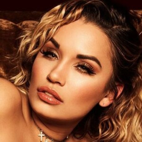 raven onlyfans sexy xxx pic