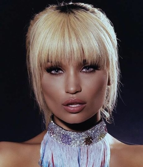 Jessica Kylie nudes pornstar pics