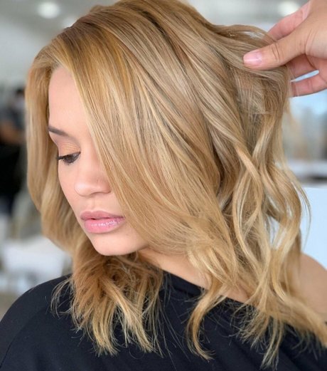 Jessica Kylie model free gallery