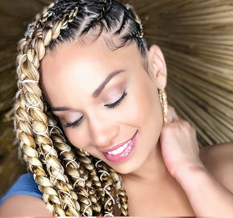 Jessica Kylie hot actress images