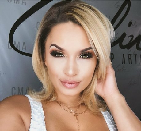 Jessica Kylie best model pics