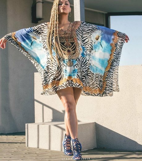 asshole onlyfans erotic photo