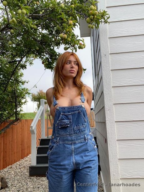 teen blowjob onlyfans adult archive