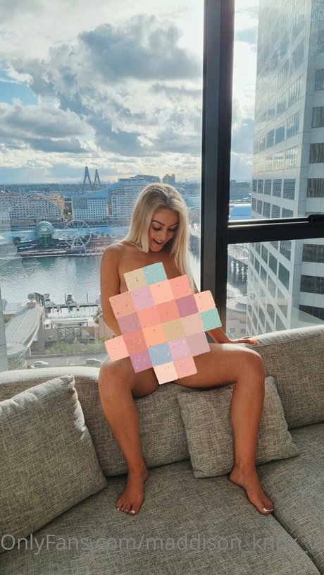 body onlyfans pretty pics