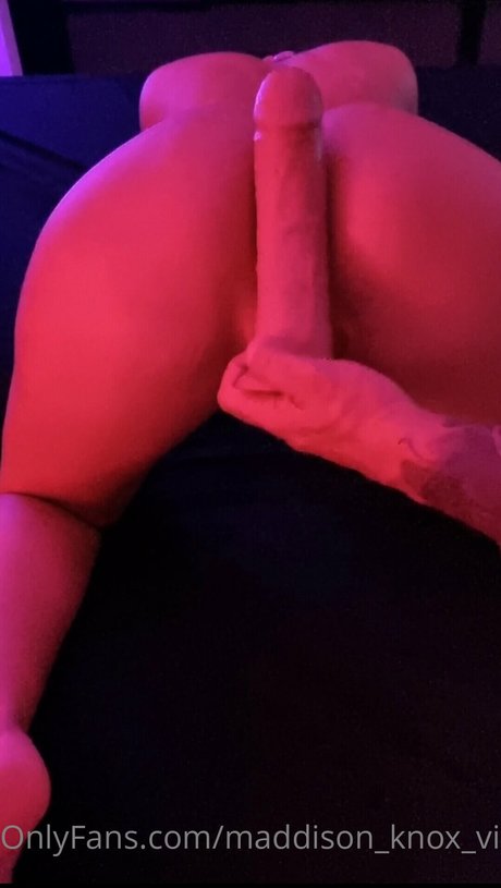 fat ass anal onlyfans art naked galleries