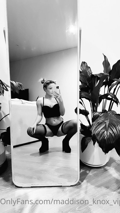 amateur pegging onlyfans free xxx pictures