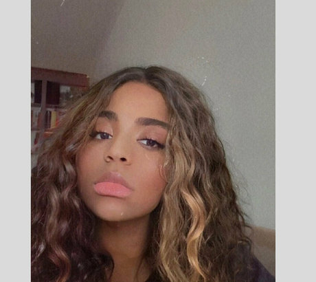 petite big ass onlyfans sexy xxx archive