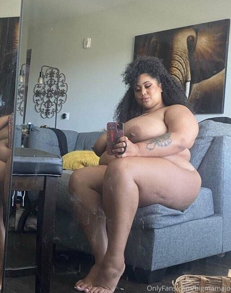 blonde big tits onlyfans art porn archive