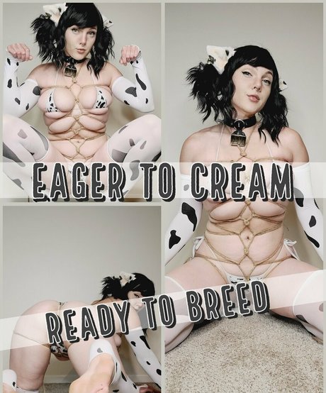 step brother onlyfans hot picture