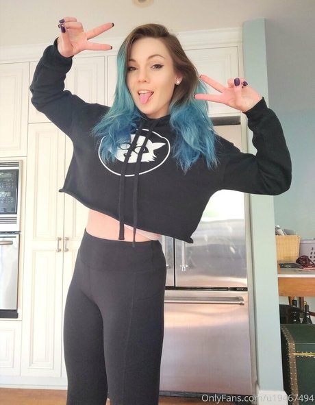 bbc anal onlyfans porno pic