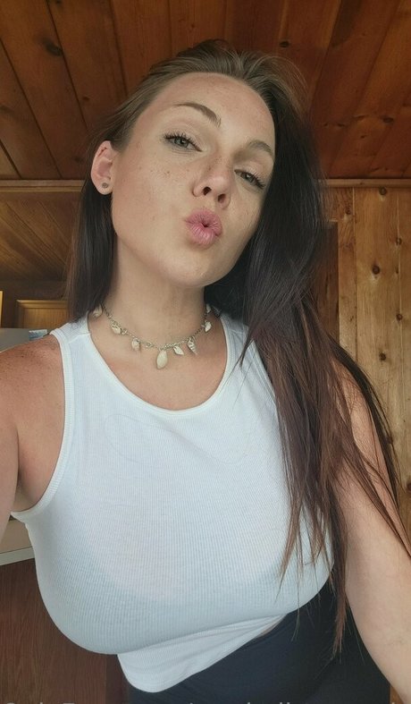 NerdyDirtyCosplay model nice img