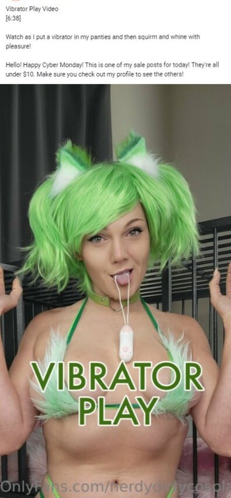 horny nurse onlyfans hot sex photo