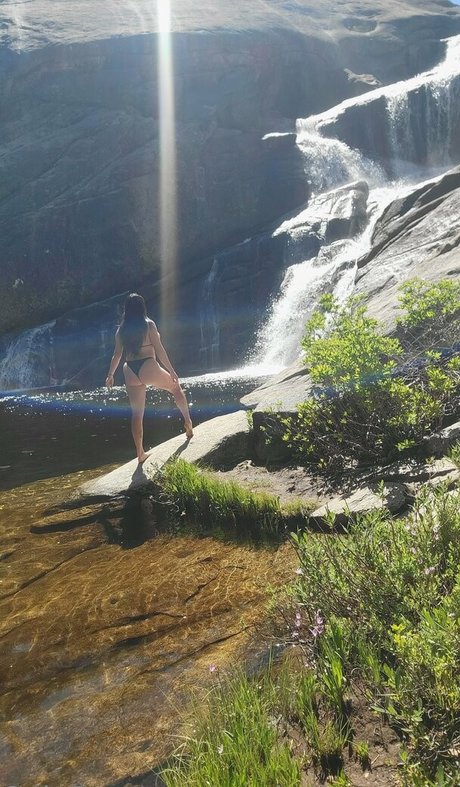 NerdyDirtyCosplay star art gallery