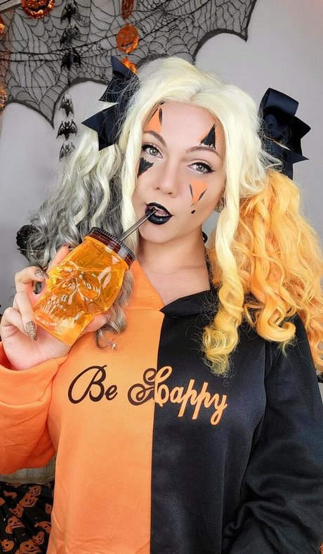 fansly onlyfans xxx img