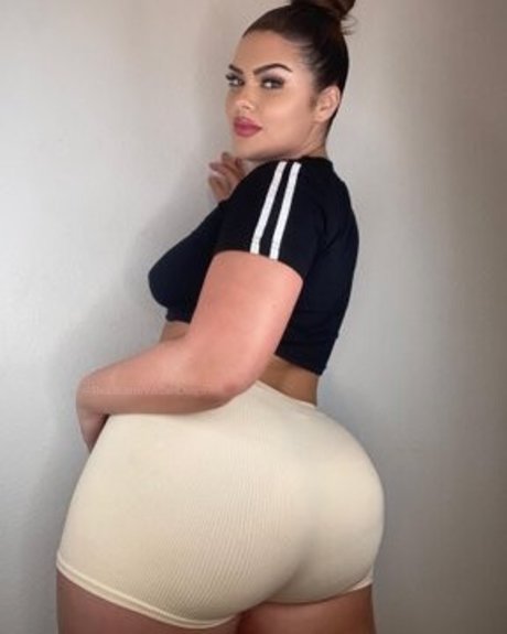 small onlyfans hot porn gallery