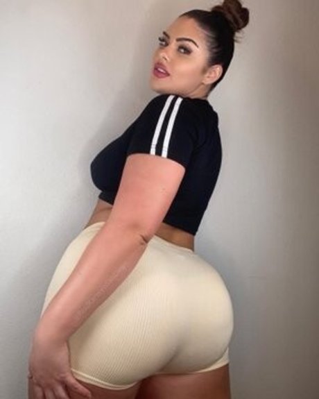 squirt teen onlyfans beautiful xxx archive