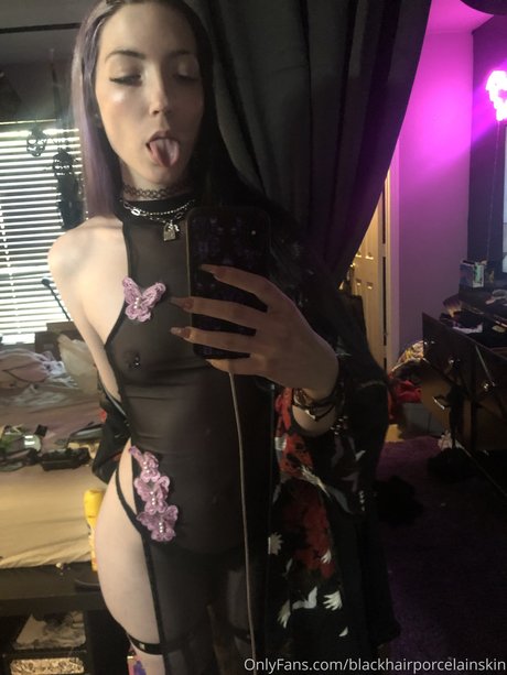 Dallee Photo Gallery