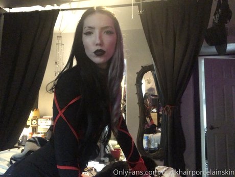 teen pantyhose onlyfans art naked archive