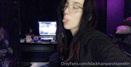 Dallee best actress pic