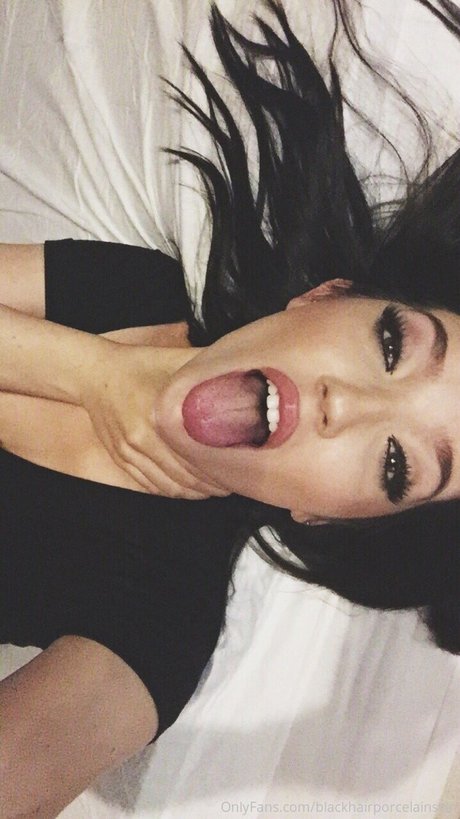 mom fuck onlyfans sexy naked photo