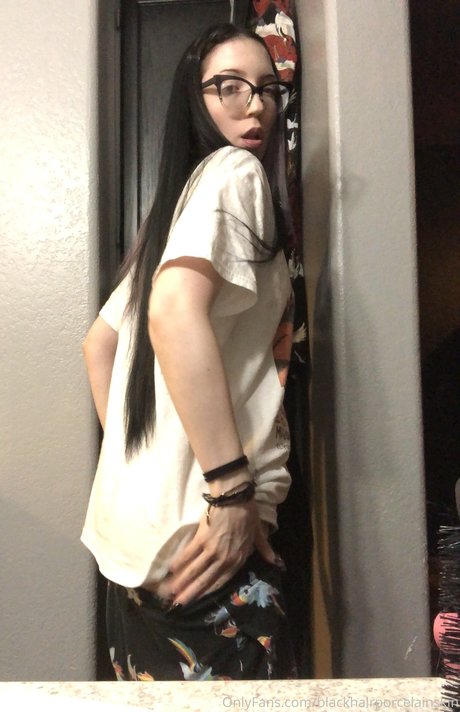 Dallee pornstar erotic images