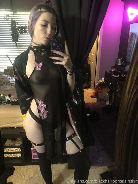 fitness fuck onlyfans beautiful porn pictures