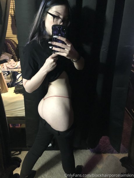 Dallee star sexy image