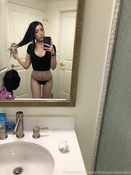 Dallee star xxx photos