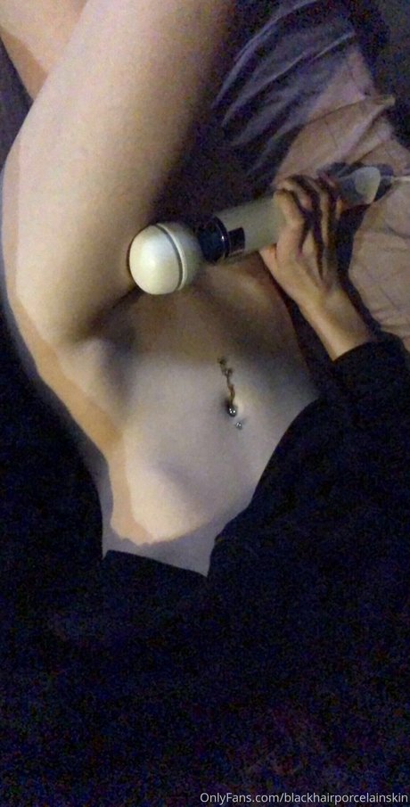 Dallee sex model pics