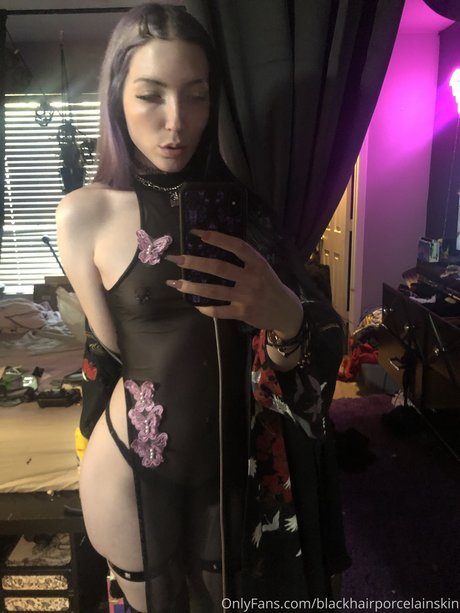 Dallee free star pic