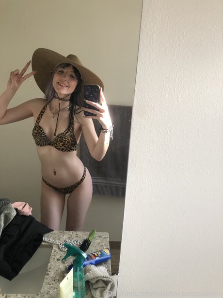 Dallee perfect actress pictures