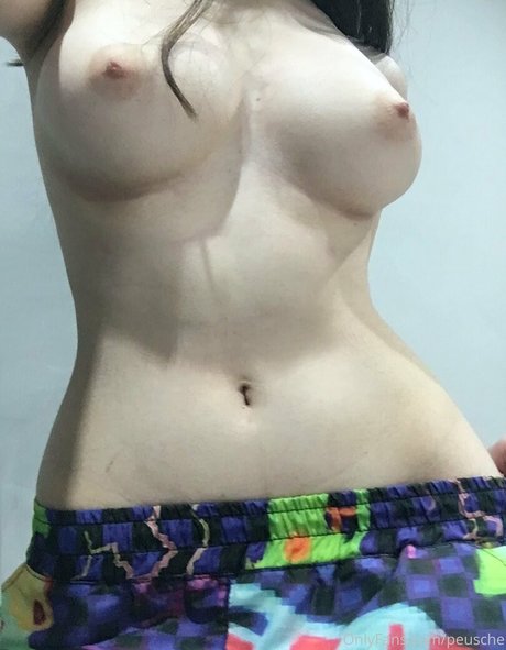 beautiful onlyfans sexy xxx img