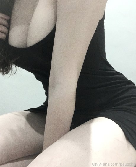 blowjob cum in mouth onlyfans beautiful xxx archive