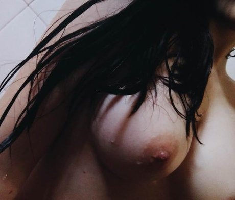 outdoor milf onlyfans nice pics