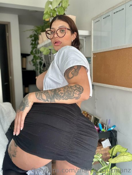 bikini nude onlyfans xxx photo