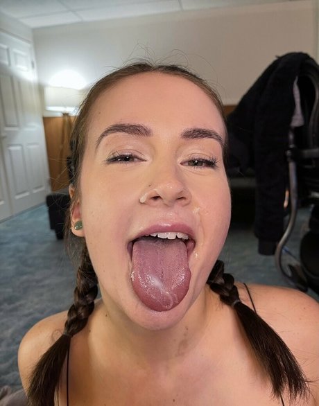 kitten kyra xxx actress archive