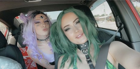 kitten kyra pornstar naked archive